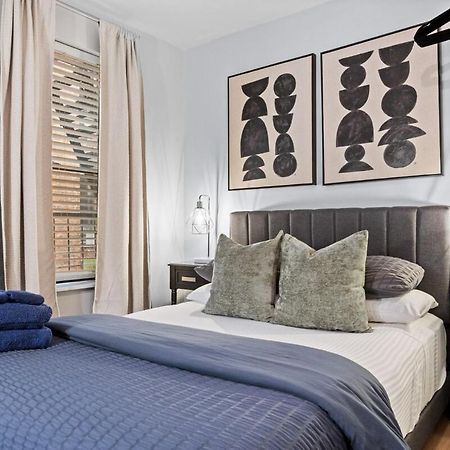 Elevate Apartment At Times Square - Cozy Studio In Times Square And Nearby Restaurants نيو يورك المظهر الخارجي الصورة