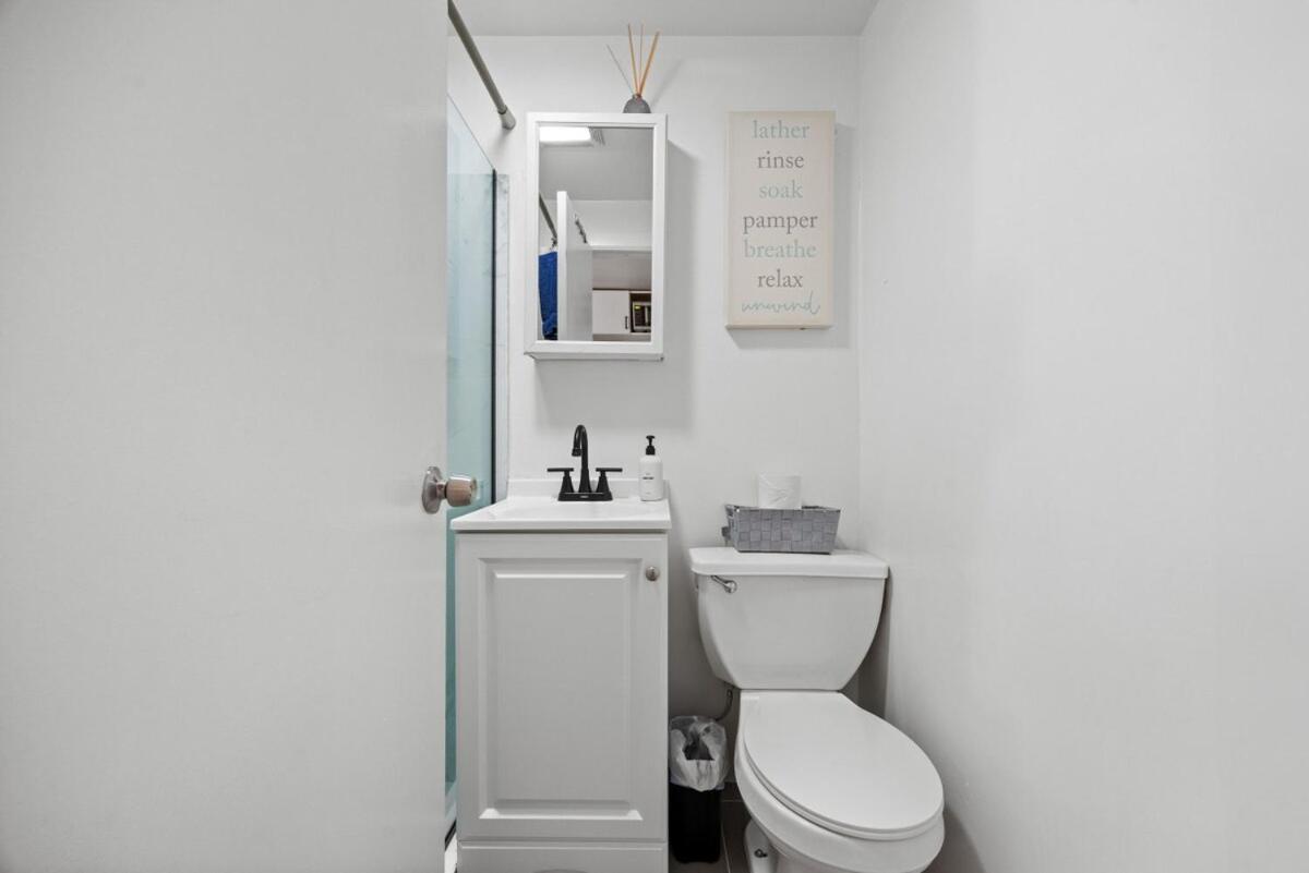 Elevate Apartment At Times Square - Cozy Studio In Times Square And Nearby Restaurants نيو يورك المظهر الخارجي الصورة