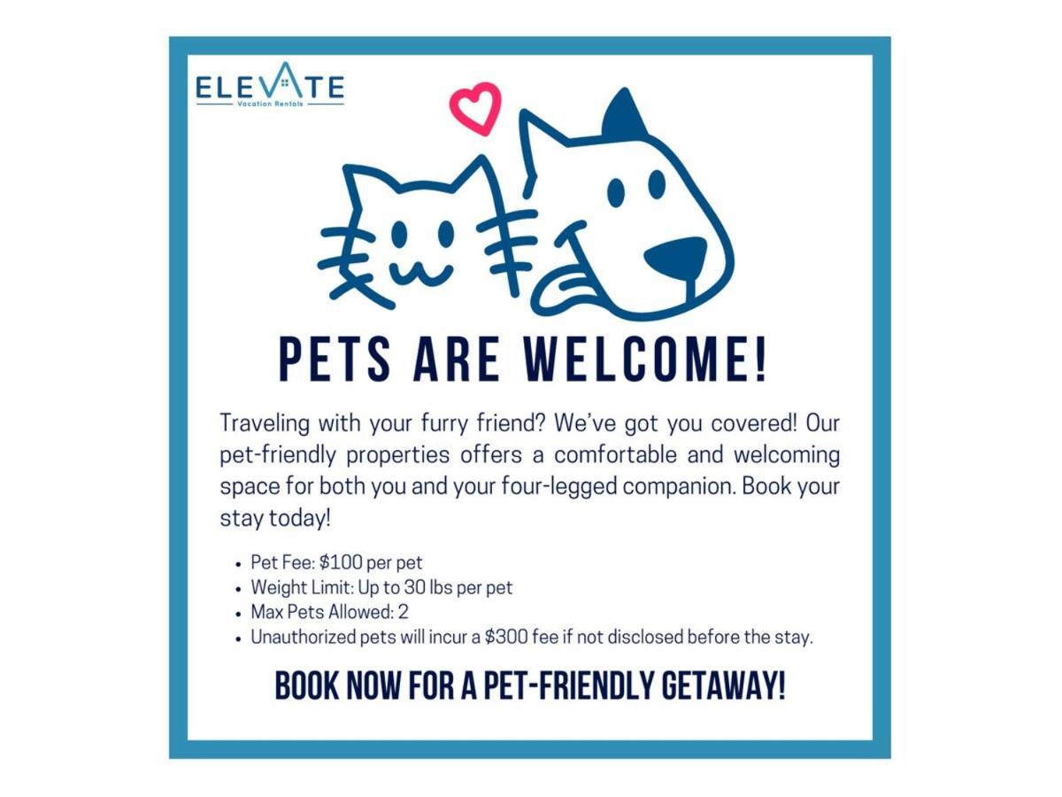 Elevate Apartment At Times Square - Cozy Studio In Times Square And Nearby Restaurants نيو يورك المظهر الخارجي الصورة