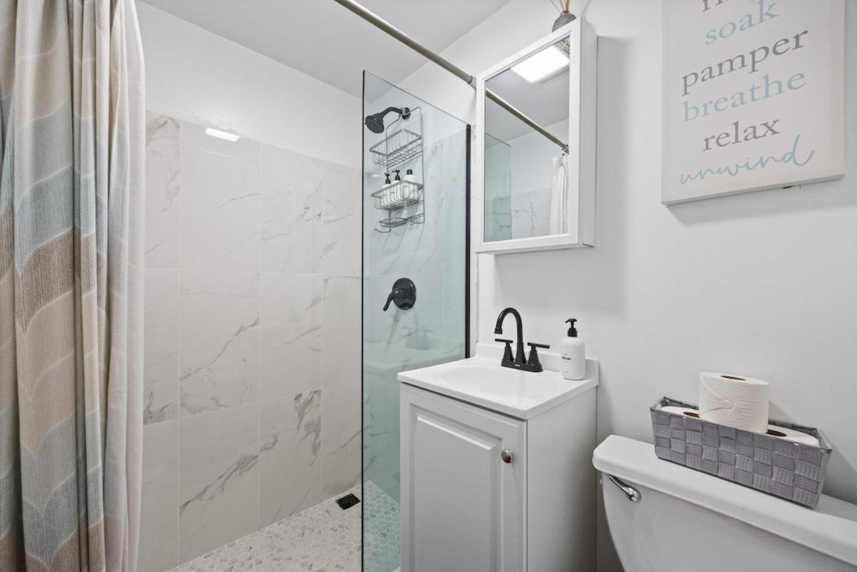 Elevate Apartment At Times Square - Cozy Studio In Times Square And Nearby Restaurants نيو يورك المظهر الخارجي الصورة
